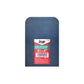 Cuña De Acero Flexible Sin Mango 2-3/4"X 4" Byp 10 Piezas Ferreabasto Ferreabasto