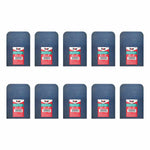 Cuña De Acero Flexible Sin Mango 2-3/4"X 4" Byp 10 Piezas BYP Ferreabasto