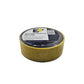8 Pzs Cinta Aislante Electrica 9Mts 13MMx19MM Amarillo CNX Ferreabasto Ferreabasto