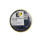 8 Pzs Cinta Aislante Electrica 9Mts 13MMx19MM Amarillo CNX Ferreabasto Ferreabasto