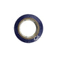 8 Pzs Cinta Aislante Electrica 9 Mts .13MM x 19MM Azul CNX Ferreabasto Ferreabasto
