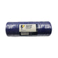 8 Pzs Cinta Aislante Electrica 9 Mts .13MM x 19MM Azul CNX Ferreabasto Ferreabasto