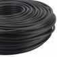 Cable Uso Rudo St 4x14 Negro 100% Cobre 600V Nom 30M Cdc CDC Ferreabasto