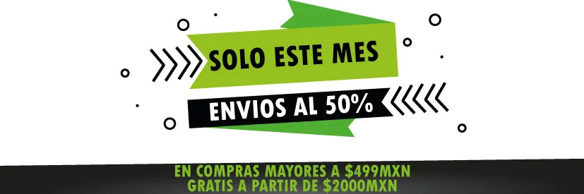 banner web envio gratis tienda en linea compra online ferreteria ferreabasto buen fin 2024