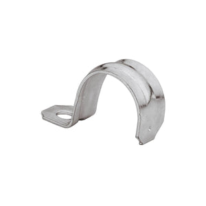 Abrazadera Uña 1/2" Acero 16Mm Cnx 30 Piezas Ferreabasto Ferreabasto