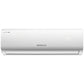 Aire Acondicionado Minisplit R32 On/Off 18000 BTUS 220V 18K Benelux BENELUX Ferreabasto
