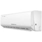 Aire Acondicionado Minisplit R32 On/Off 18000 BTUS 220V 18K Benelux BENELUX Ferreabasto