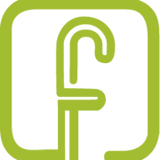Ferreabasto logo