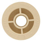 15 Pzs Reduccion Bushing De Cpvc 1 1/2 X 1/2 Pulgada Crema CNX Ferreabasto
