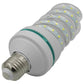 Foco Lampara Espiral De Led 7W 560Lm Luz Blanca Tianlai IMPORTACIONES KYT SA DE CV Ferreabasto