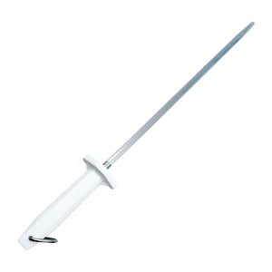 CHAIRA MANGO DE PLASTICO 14" (356MM) LION TOOLS VILCHES FERRETEROS, S.A. DE C.V. (LION TOOLS) Ferreabasto