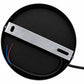 Socket Luminario Led Chiara Colgante Para Foco 15W E27