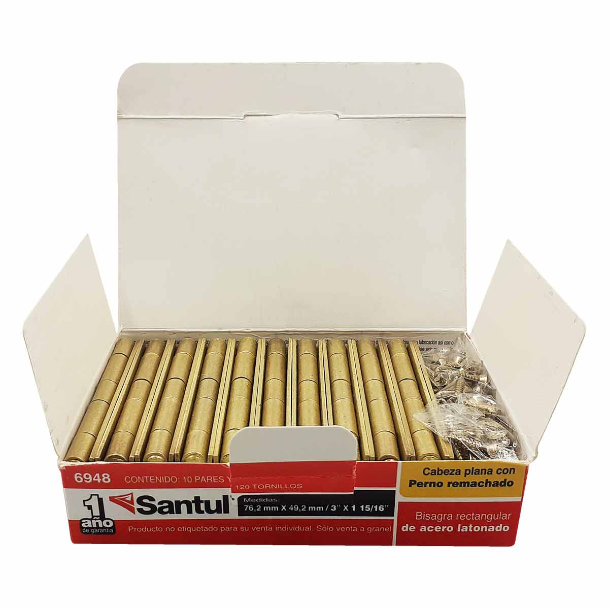 bisagra-cuadrada-cabeza-plana-caja.