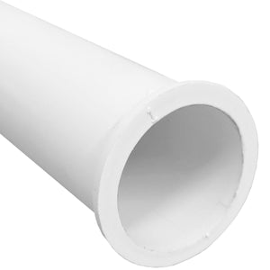 Extension Plastica Para Fregadero Con Ceja 20 CM Meer