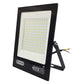 reflector-led-100W-de-costado