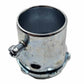 Conector Para Tubo EMT Acero Galvanizado De 1 Pulgada