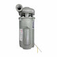 Bomba Para Agua Centrifuga 1 HP 1 1/4 X 1 Pulg Monofásica