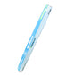 Ventilador Pedestal Y Pared Industrial 26 Pulgadas Aspas Metal 3 Vel Benelux