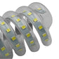 Foco LED Espiral High Lumen 20W 6500K Base E27 Adir IMPORTACIONES KYT SA DE CV Ferreabasto