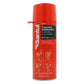 Espuma Sellador De Poliuretano Expansiva Multiusos 300ml