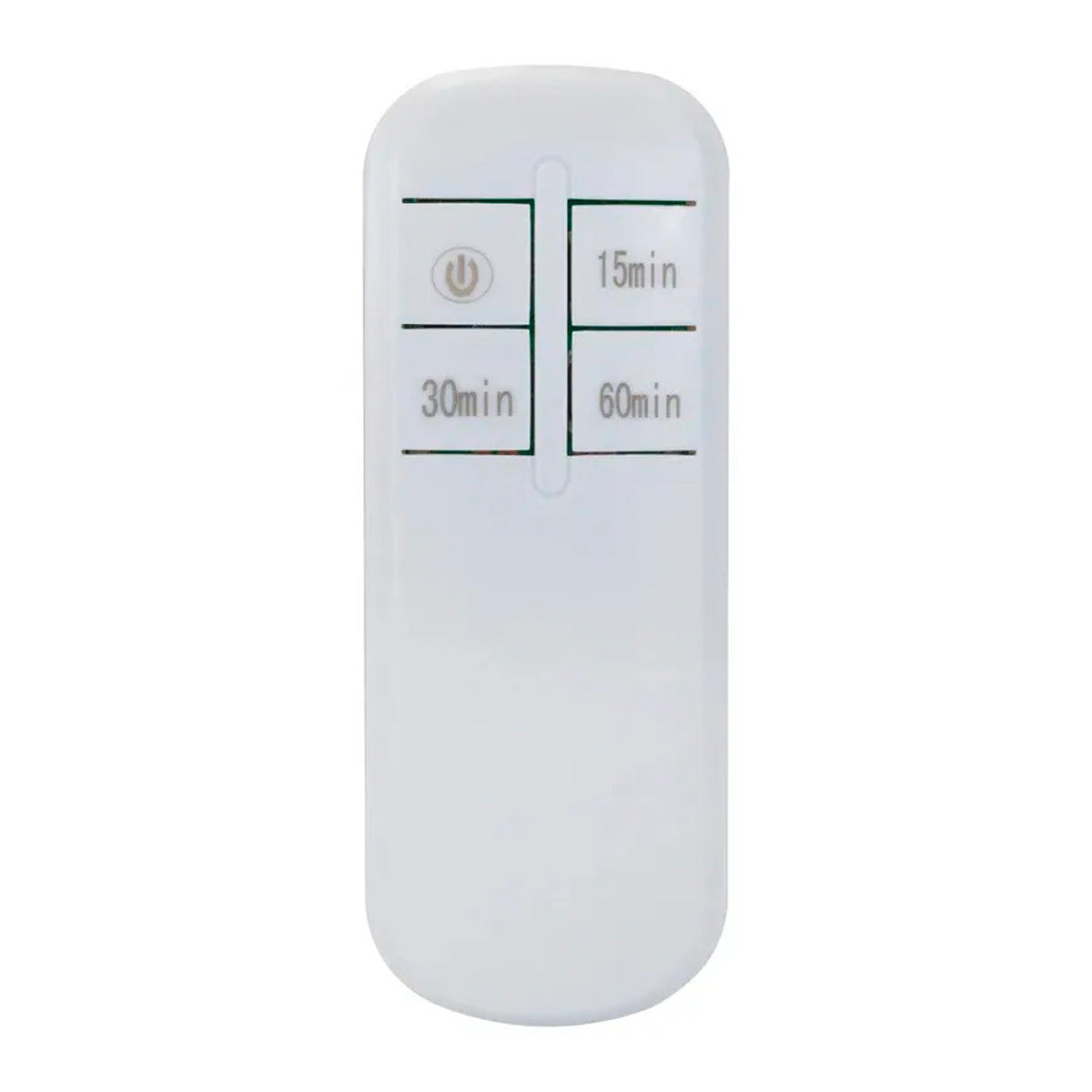 Socket Para Foco Con Control Remoto Inteligente E27