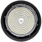 Lampara Luminario Led Campana Highbay Ufo 100W 6500K