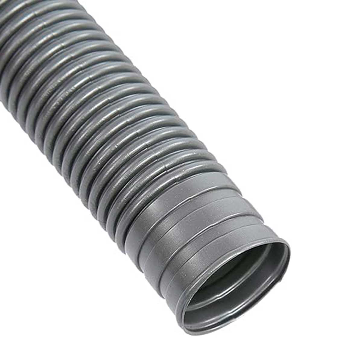 TUBO FLEXIBLE  LIQUIDTIGHT SLFS 1/2” ARGOS ARGOS ELECTRICA Ferreabasto