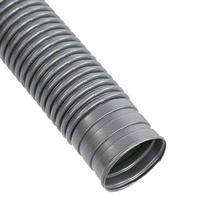 TUBO FLEXIBLE  LIQUIDTIGHT SLFS 1/2” ARGOS ARGOS ELECTRICA Ferreabasto