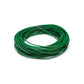 Cable Thw-Ls 1X8 Verde 100M 100% Cobre NOM Cdc