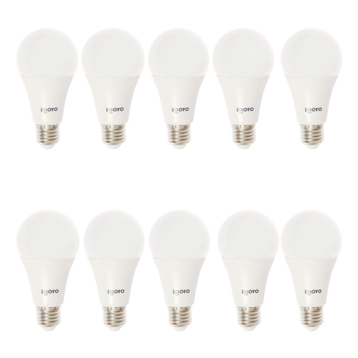 Foco-led-A55-Paquete-de-10-piezas