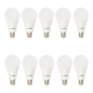 Foco-led-A55-Paquete-de-10-piezas