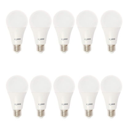 Foco-led-A55-Paquete-de-10-piezas