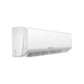 Aire Acondicionado Minisplit R32 On/Off 24,000 BTU 220V 24K Benelux BENELUX Ferreabasto