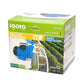 Bomba Autocebante 1/2 Hp Domestico Agricola Igoto