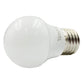 foco led para refrigerador 3w