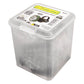 Linterna Led Recargable De Cabeza Minero 5w 356lm Lion Tools LION TOOLS Ferreabasto