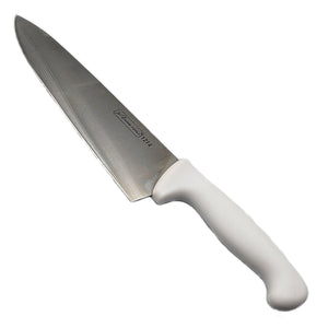 Cuchillo Profesional Para Chef Cocina 10 Pulgadas Acero Inox