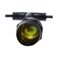 Guirnalda Luminario Serie Tira Led 20W 2400K 20 Focos 10M