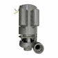 Bomba Para Agua Centrifuga 2 HP 2 X 2 Pulg Monofasica ME20-2