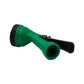 Pistola De Plastico 4" Con 5 Funciones De Riego Cnx