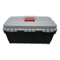 Caja Herramientas Uso Rudo Reforzada Santul 48Cm X 22Cm Alt22Cm
