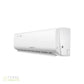 Aire Acondicionado Inverter AC Minisplit 24000 BTU 220V 60 Hz Benelux