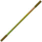 Varilla Para Valvula Flotador 22 CM MEER