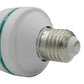Foco LED Espiral High Lumen 20W 6500K Base E27 Adir IMPORTACIONES KYT SA DE CV Ferreabasto