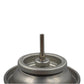 Gas Butano Para Rellenar Encendedores Incluye Boquillas 285Ml Lion Tools LION TOOLS Ferreabasto