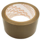 Cinta Canela De Empaque 48Mm X 50M Offiland NAVITEK Ferreabasto