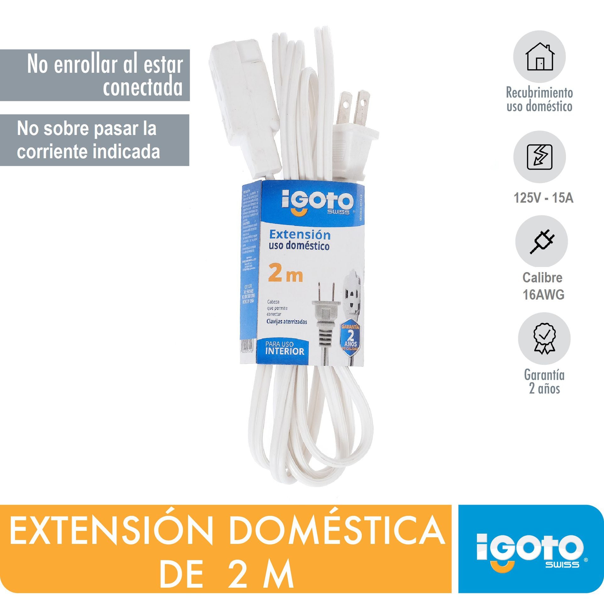 ED13-2B-P50 ficha tecnica