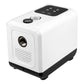 Presurizador Inteligente Presión Constante Automático 1/2 HP
