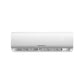 Aire Acondicionado Minisplit R32 On/Off 24,000 BTU 220V 24K Benelux BENELUX Ferreabasto