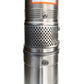 Bomba Sumergible Monofásica YY9432 1HP 127V Bonasa